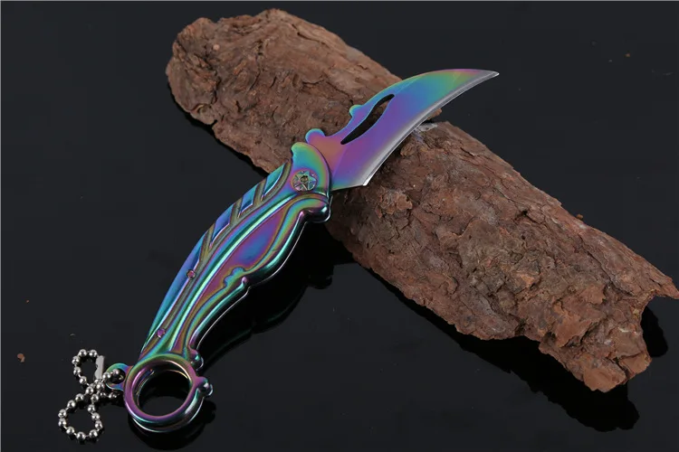 folding knife (4)