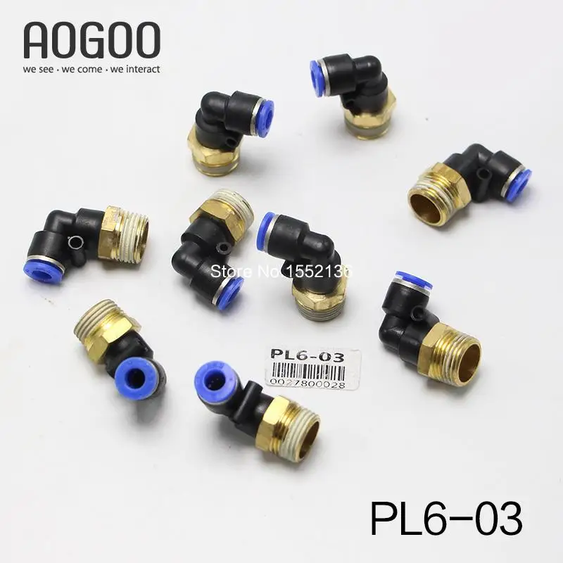 Online Buy Wholesale air hose quick connect fittings from China air