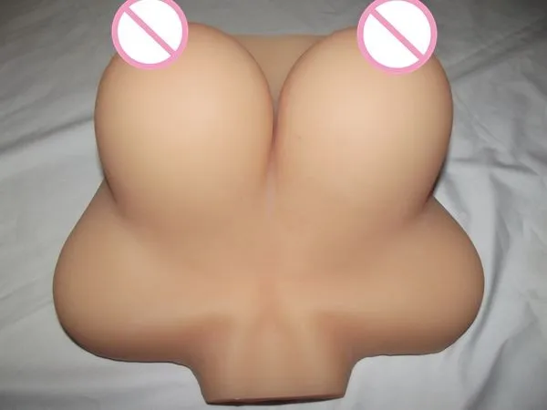 breast size and sexuality breast size and sexuality