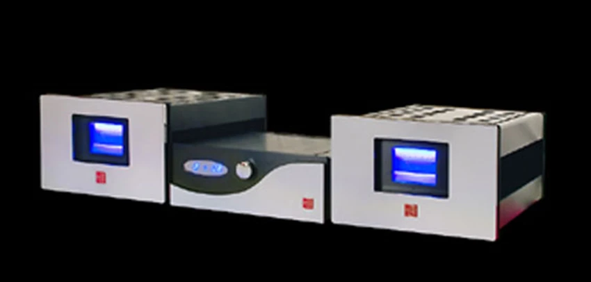 I 045 JUNGSON JA 10/JA 200 Предварительный усилитель и мощности/усилитель HIFI ведущий Mono Amp