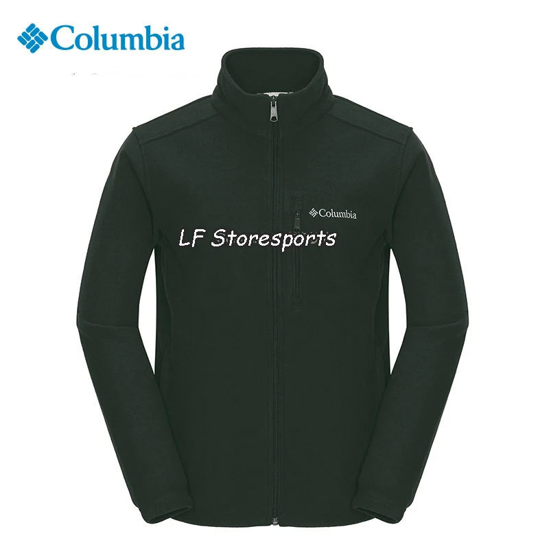 Compra chaqueta columbia online al por mayor de China