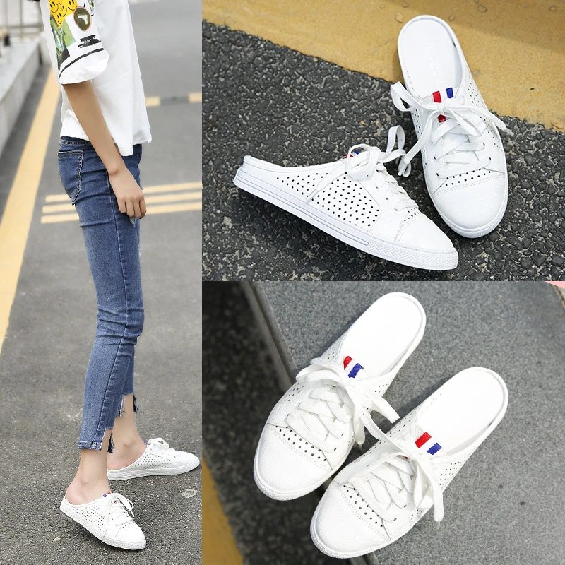 sepatu flip flop
