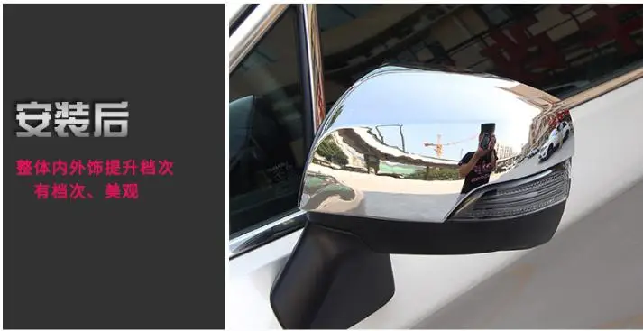 36020180913221521979
