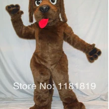 Маскарадный костюм ковбоя, маскарадный костюм