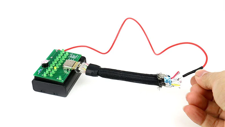 HDMI cable tester2_