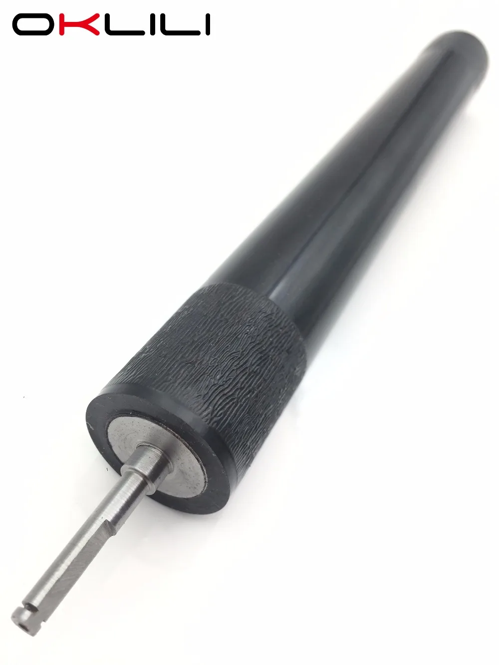 

LU9215001 Lower sleeve Fuser Pressure Roller for Brother MFC-8712 8810 8910 8912 8950 8952 DCP-8110 8112 8150 8152 8155 8157