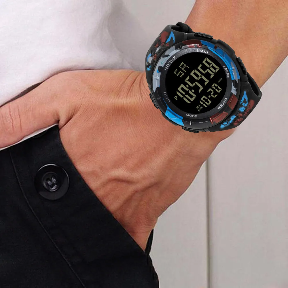 neo34