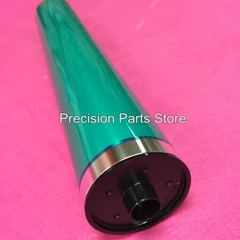 

960-422 024K Opc Drum Compatible For Konica Minolta BH420 500 360 501 421 361 7145 opc drums