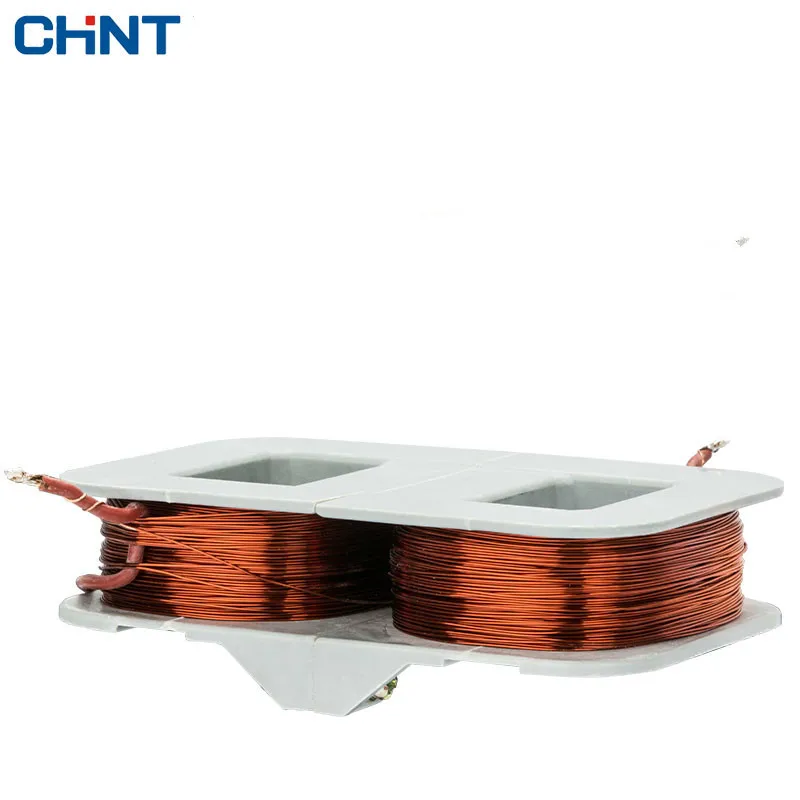 Контактор связи CHINT Φ 380v 220v 110v 36v два нормально открытых двух часто закрытых A