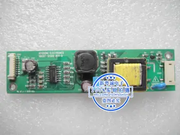 

HDCOT-121S00 REV-D Inverter