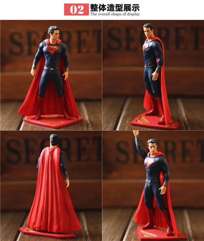 TB2On0reVXXXXXIXpXXXXXXXXXX-279153606