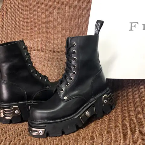 recommend item image