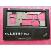 И ноутбук lenovo ThinkPad T431S чехол для подставки/крышка клавиатуры 04X0813 тачпад