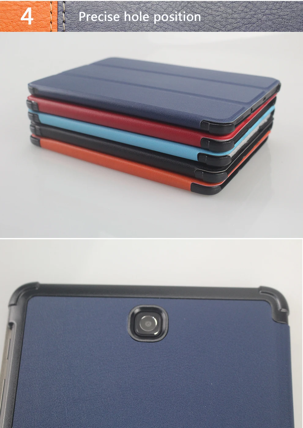 T710模板_06