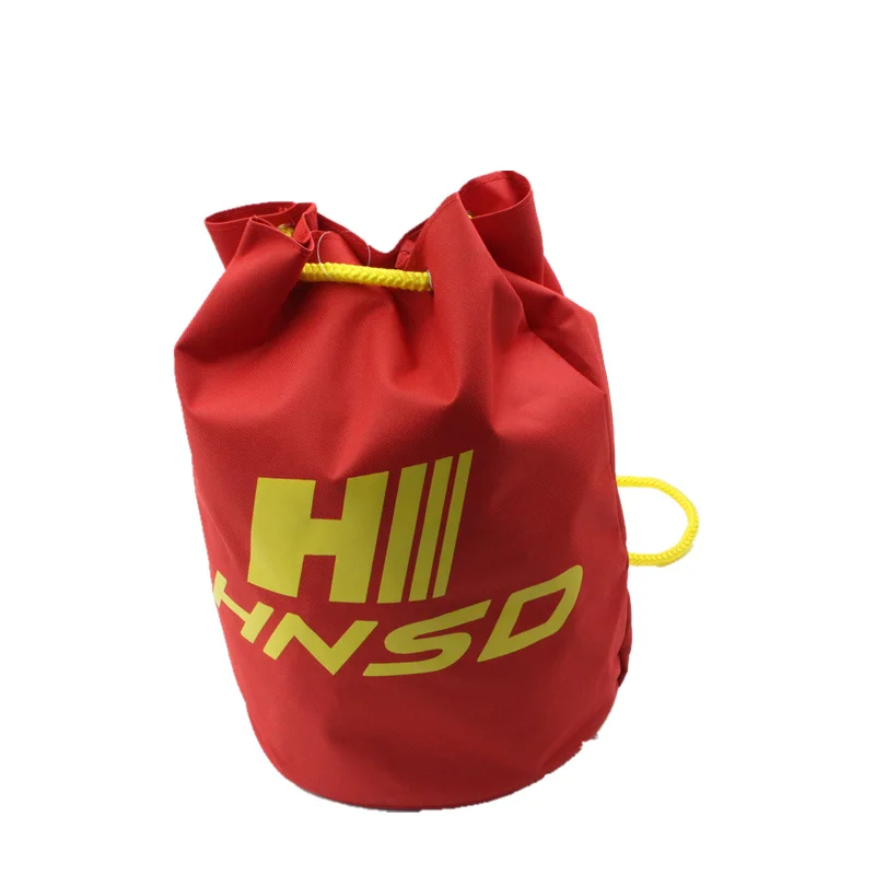 

Men Women Swimming Backpack Waterproof Casual Bag Portable Storage Pouch Schoolbag Drawstring Packing Large Capacity Fashion
