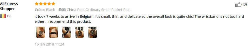 036~BV__T4S~7E$J0DB6(CB