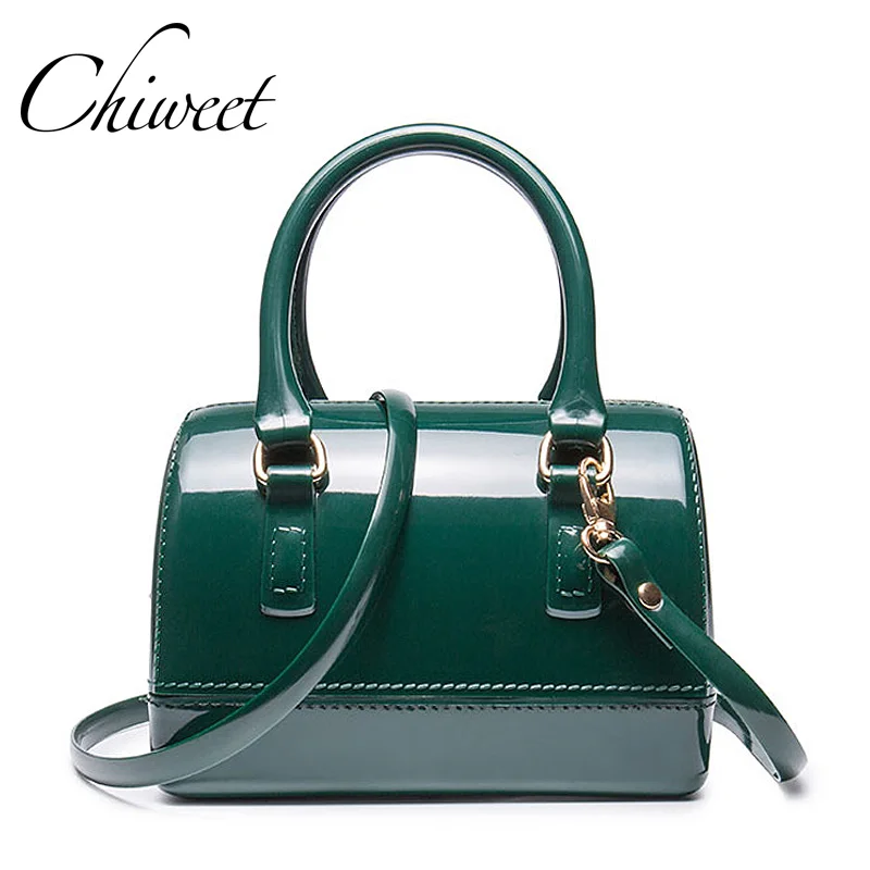 Best Small Luxury Bag