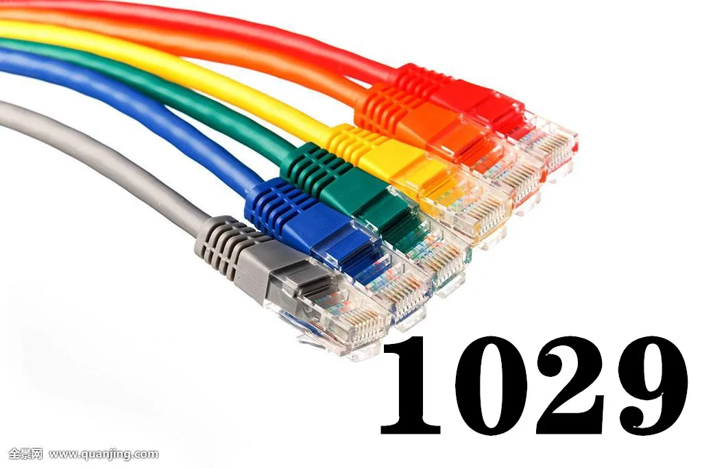 

2019 Ethernet Cable High Speed RJ45 Network LAN Cable Router Computer Cable for Computer Router 1029