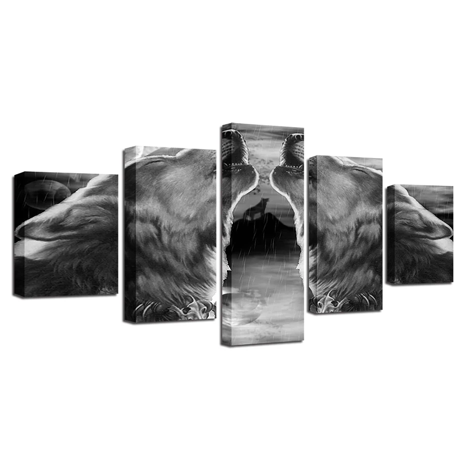 HTB14kkbacbI8KJjy1zdq6ze1VXa7