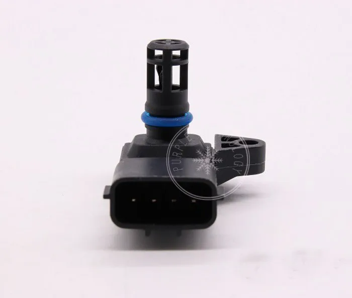 air sensors