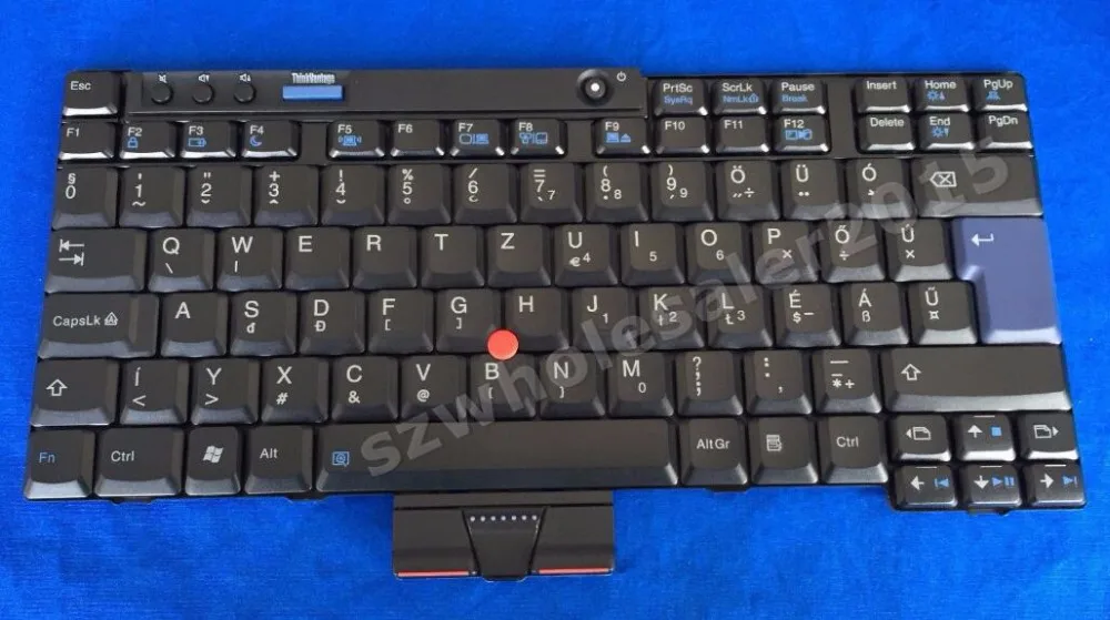 Diagram Lenovo Thinkpad Keyboard Diagram Full Version Hd