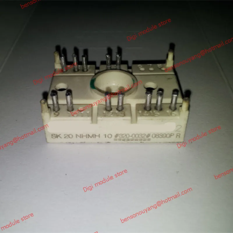 

SK20NHMH10 module Free Shipping
