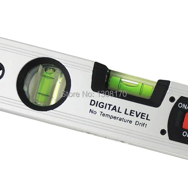 G0182105-JY4_level