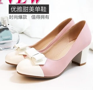 dress shoes for fat feet