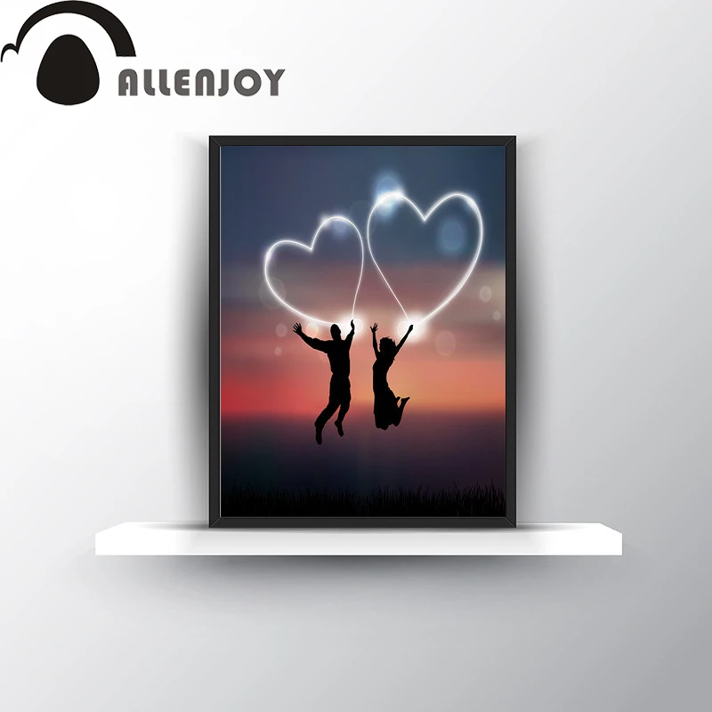 780 Gambar Romantis Sederhana Gratis Terbaik