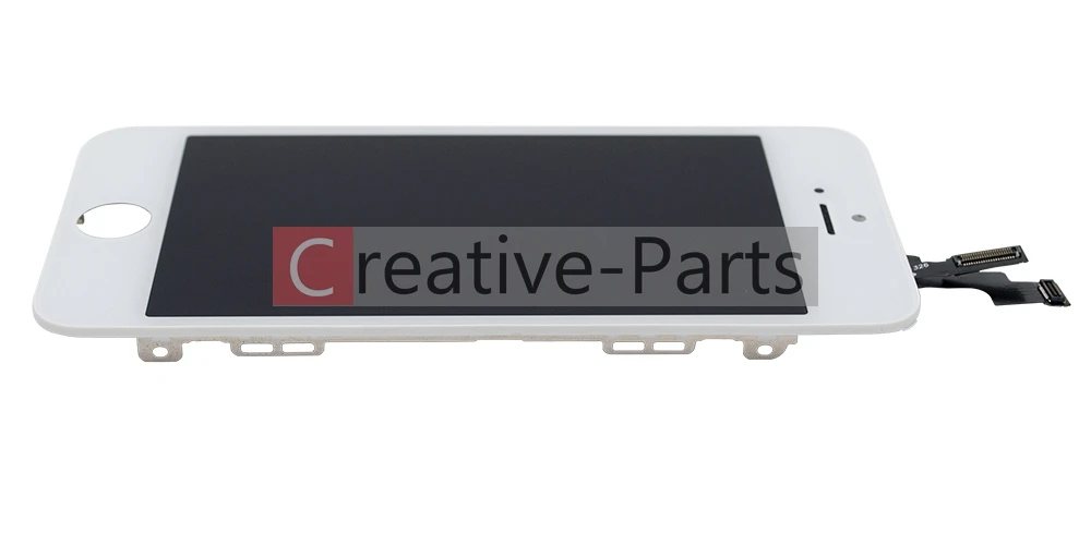 iPhone_5s_LCD_White_Copy_05
