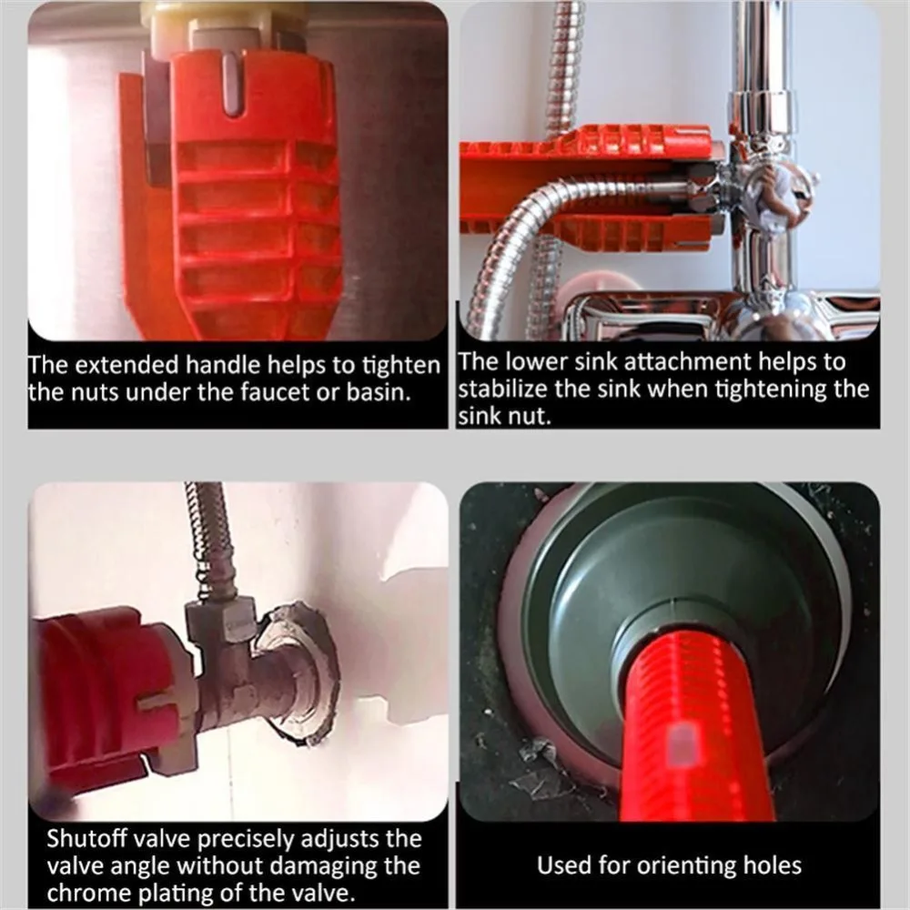 HTB1lU1facfrK1RkSmLyq6xGApXa8