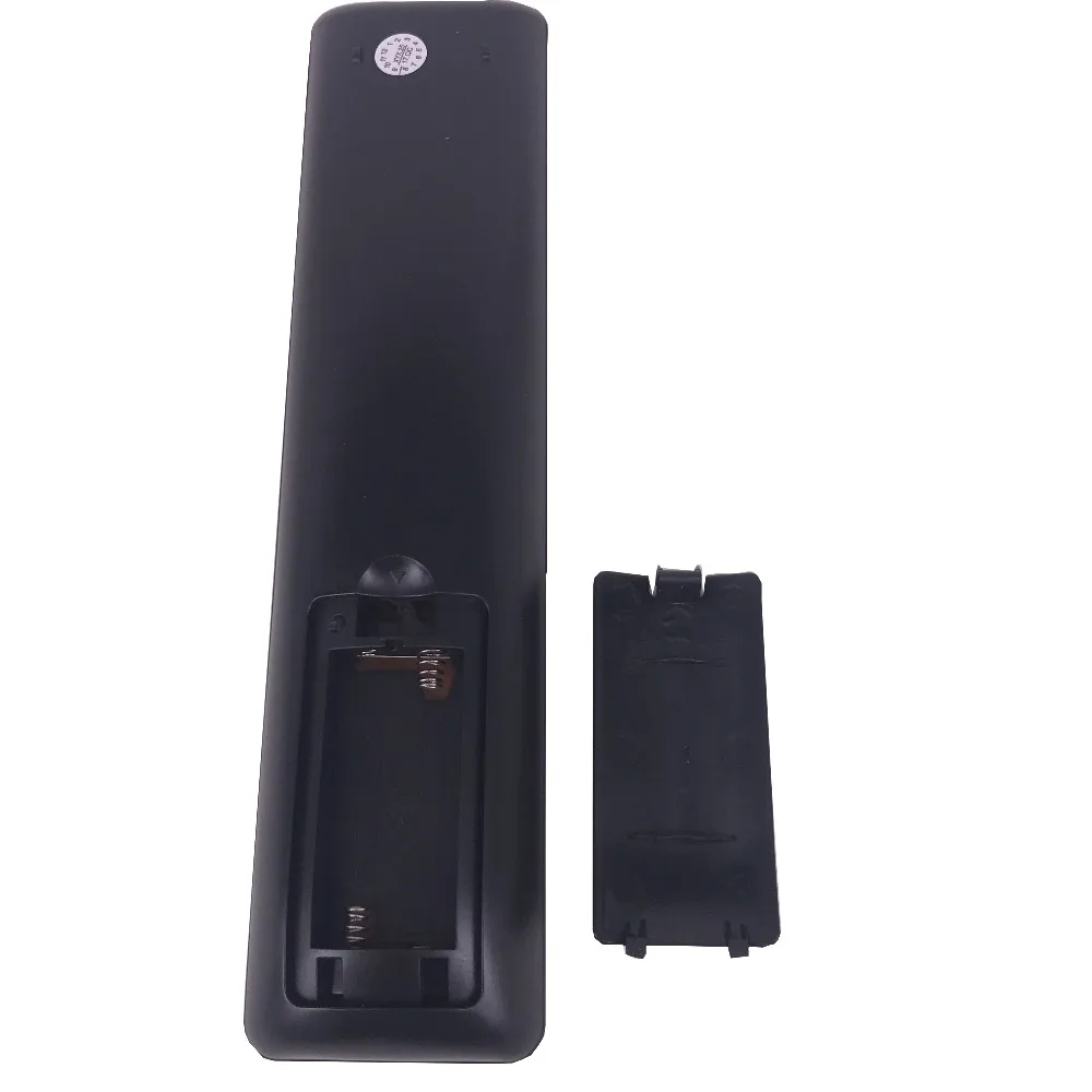 NEW-Original-remote-control-For-SEIKI-UHD-TV-SC-55UK700N-SC-40FK700N-2160P (2)