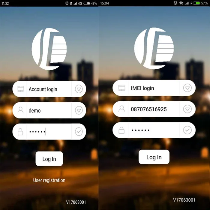 APP login-2_