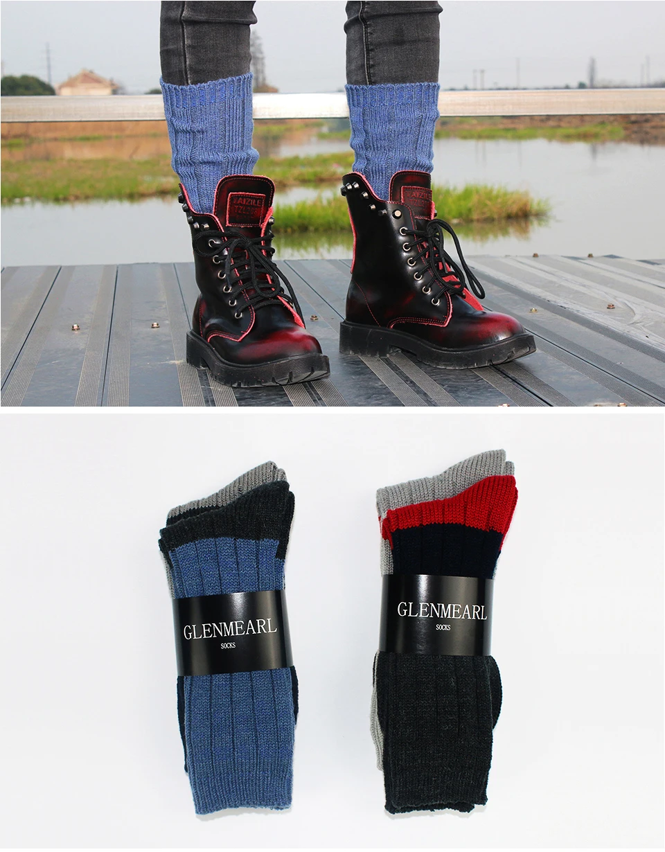 Men Socks