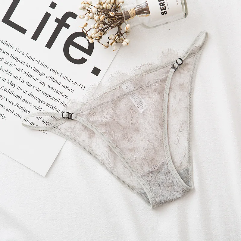 8809179155_1798409387