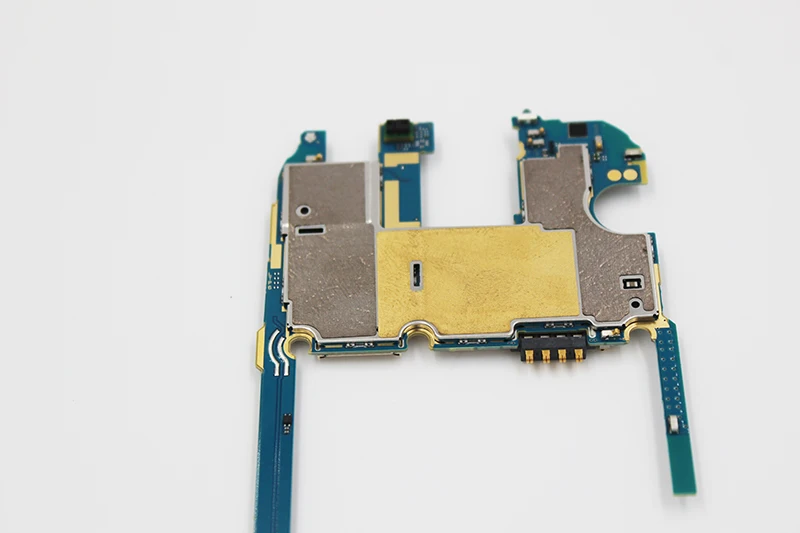  oudini 100 % UNLOCKED 32GB work for LG G4 H812 MainboardOriginal for LG G4 H812 32GB Motherboard Te