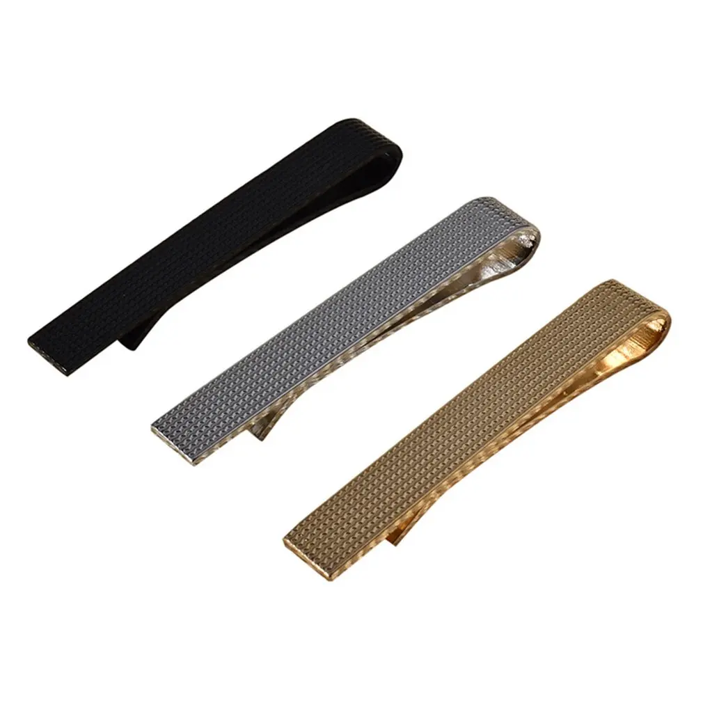 zales tie clip