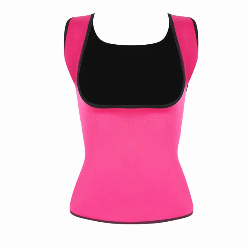 4607533881_437147811_