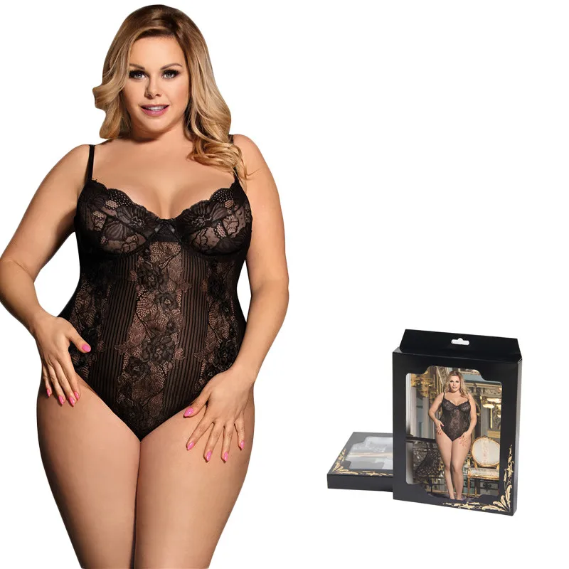bodysuit04