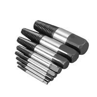 Drill Bit