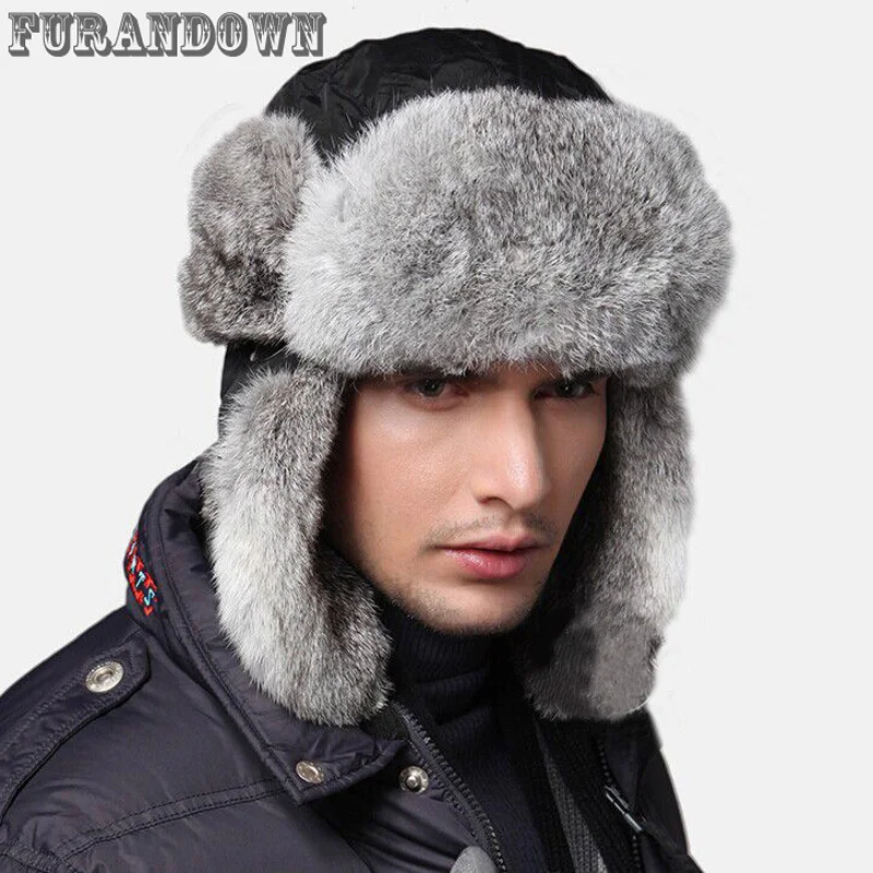 Новые зимние Для Мужчин's Beanie шляпа, Круглая Шапочка без полей, кепка Для мужчин трикотажные Шапки Кепка для занятий спортом на открытом воздухе мужской ветер кепки в стиле хип-хоп шапки без полей для Для мужчин