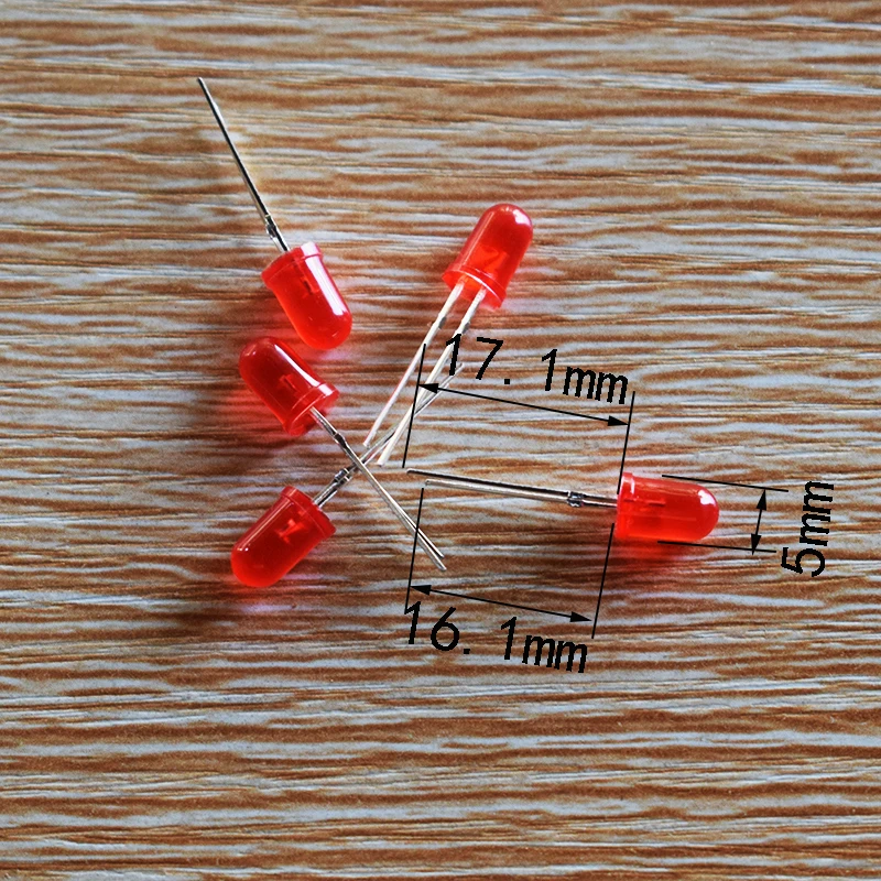 red-red-sizeDSC_0898