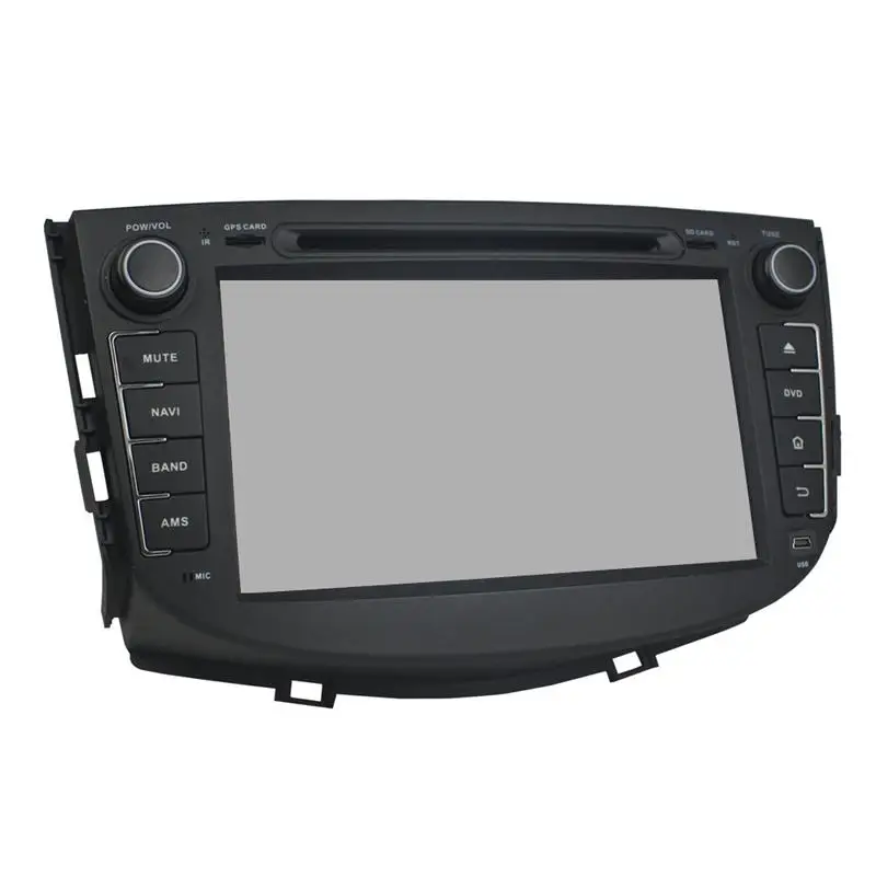 Excellent Navirider Android 8.0 radio tape recorder octa Core 4GB RAM 32GB rom with IPS screen for LIFAN X60 head units with GPS 3 Excellent Navirider Android 8.0 radio tape recorder octa Core 4GB RAM 32GB rom with IPS screen for LIFAN X60 head units with GPS 3