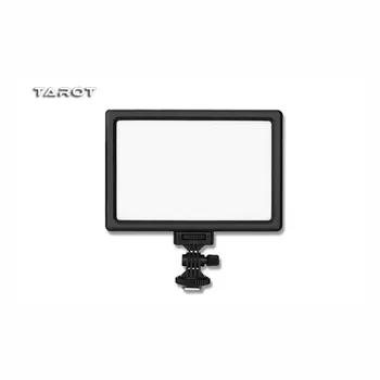 

Tarot HD-25 professional led video light flat light ZYX29