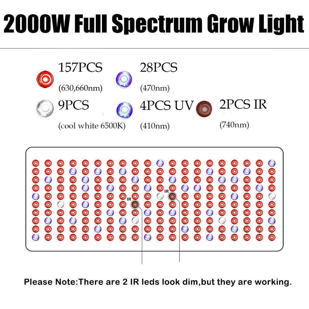 2000W (2)