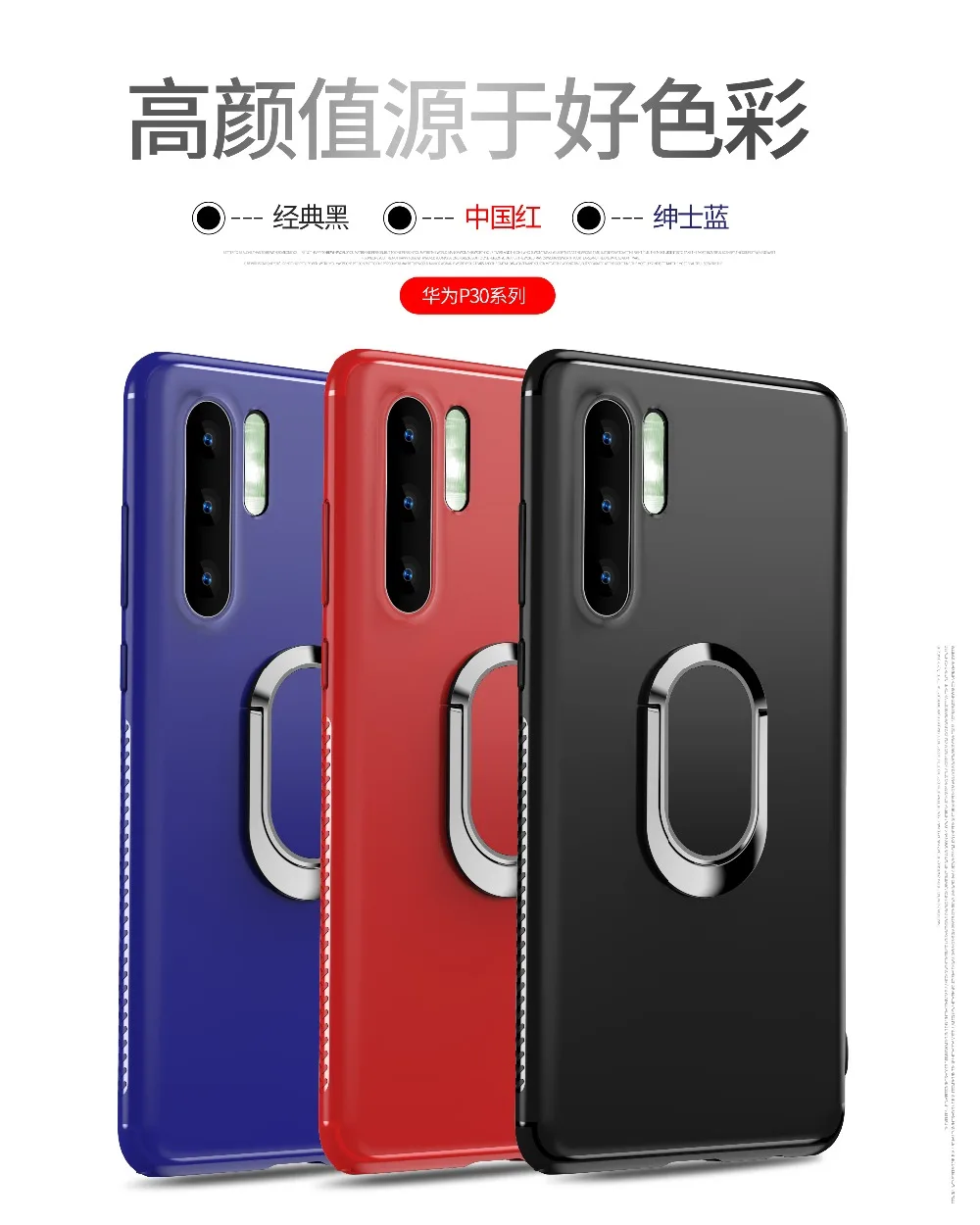 xiangqing-12
