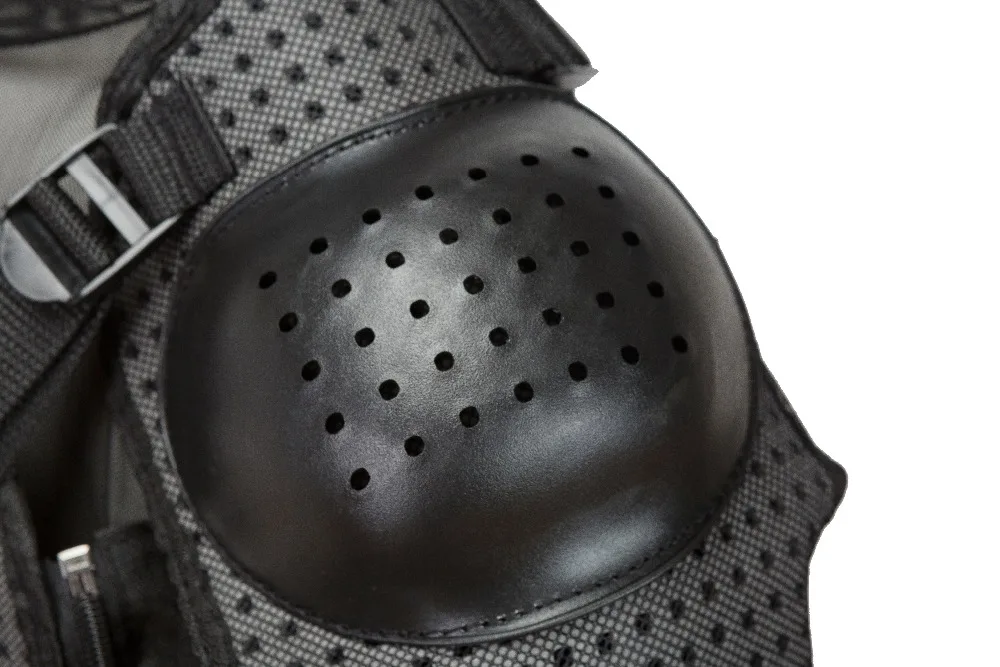 1L6A0014 