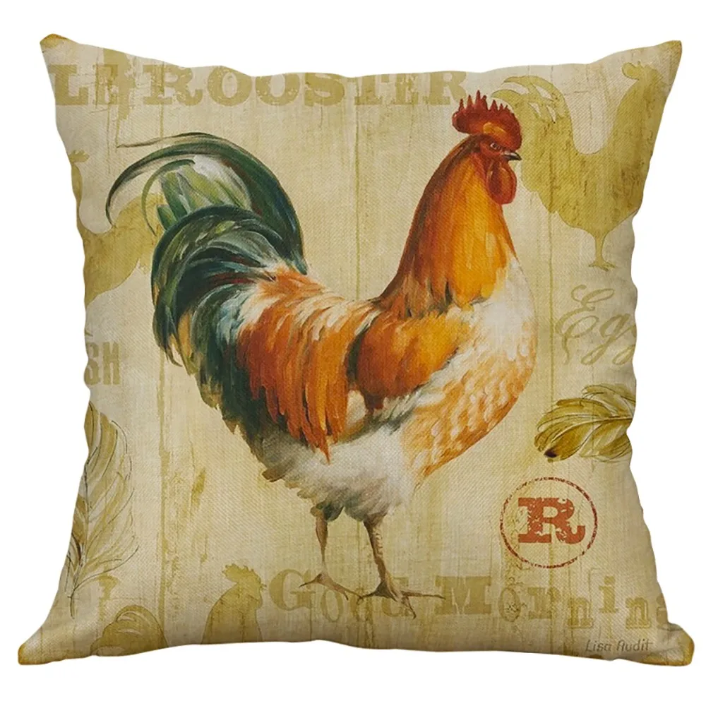 

Pillow Case Home pillow covers Decorative Home Pillowcase Cover Home Throw Pillows Luxury Throw Pillows Pillowcase Funda Almohad