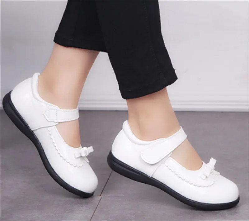 QQ20190116164627