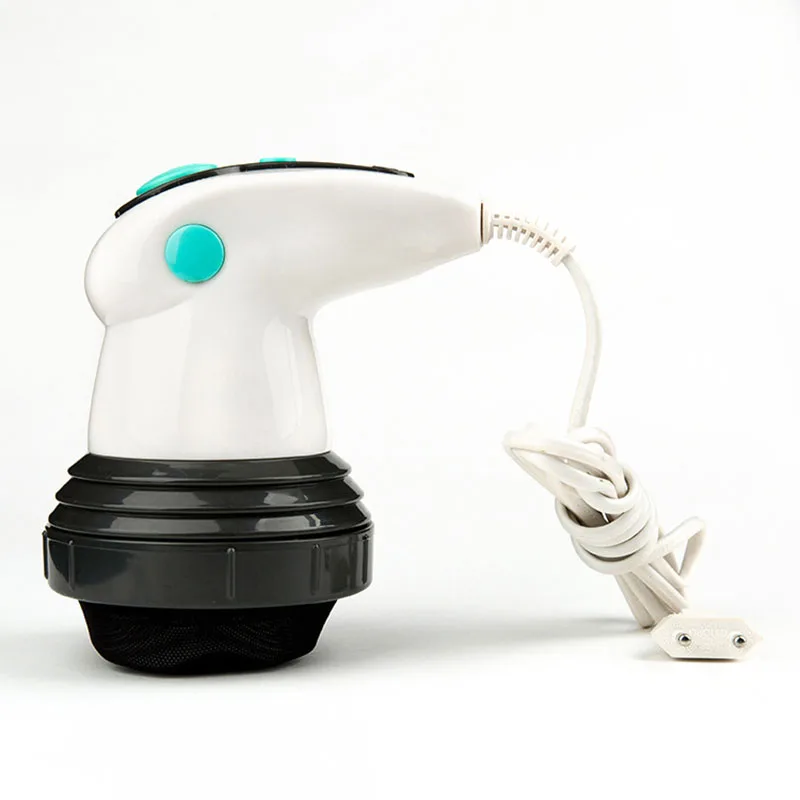 Slimming push fat machine Electric massager Weight loss crushing